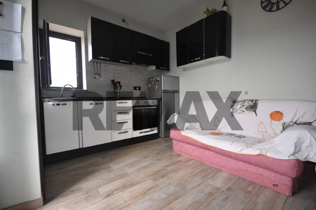 Casa Indipendente in vendita a Buttigliera Alta - foto 3