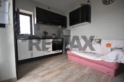 Casa Indipendente in vendita a Buttigliera... - foto 3