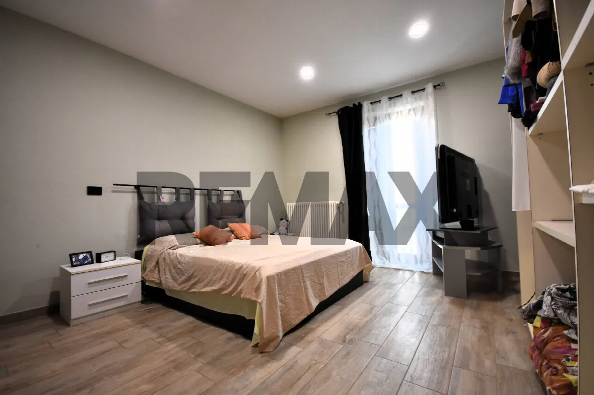 Casa Indipendente in vendita a Buttigliera Alta - foto 4