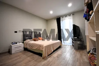Casa Indipendente in vendita a Buttigliera... - foto 4