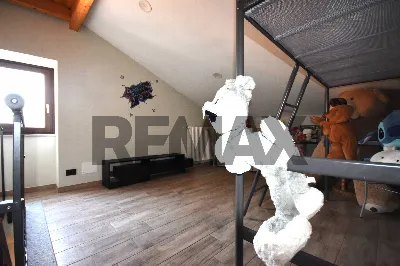 Casa Indipendente in vendita a Buttigliera... - foto 6