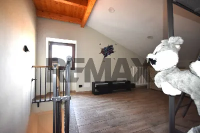Casa Indipendente in vendita a Buttigliera... - foto 7