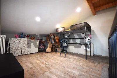 Casa Indipendente in vendita a Buttigliera... - foto 8
