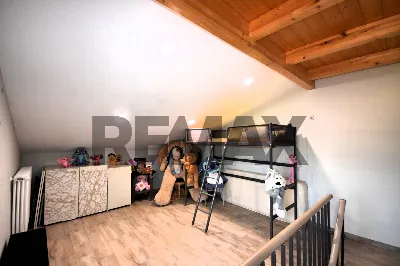 Casa Indipendente in vendita a Buttigliera... - foto 9