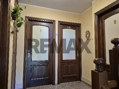 Casa Indipendente in vendita a Castellamon... - foto 10