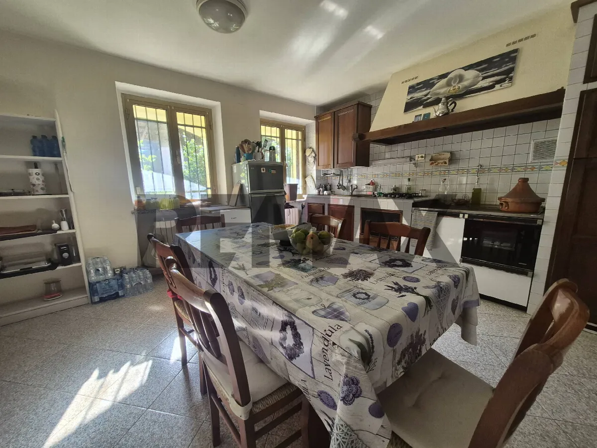 Casa Indipendente in vendita a Castellamonte - foto 2