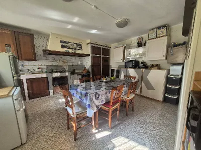 Casa Indipendente in vendita a Castellamon... - foto 3