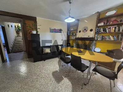Casa Indipendente in vendita a Castellamon... - foto 4