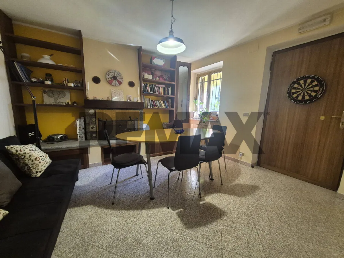 Casa Indipendente in vendita a Castellamonte - foto 5