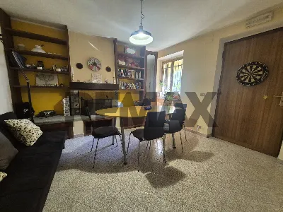 Casa Indipendente in vendita a Castellamon... - foto 5