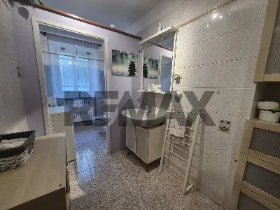 Casa Indipendente in vendita a Castellamon... - foto 6