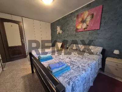 Casa Indipendente in vendita a Castellamon... - foto 7