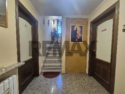 Casa Indipendente in vendita a Castellamon... - foto 8