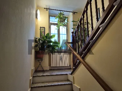 Casa Indipendente in vendita a Castellamon... - foto 9