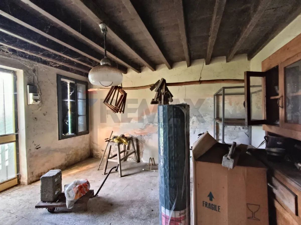 Rustico/Casale in vendita a Grumolo delle Abbadesse - foto 4