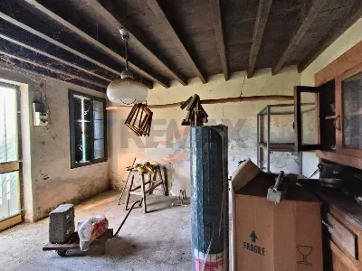 Rustico/Casale in vendita a Grumolo delle ... - foto 4