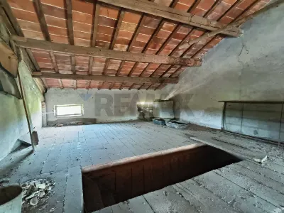 Rustico/Casale in vendita a Grumolo delle ... - foto 5