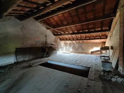 Rustico/Casale in vendita a Grumolo delle ... - foto 6