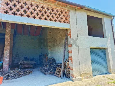 Rustico/Casale in vendita a Grumolo delle ... - foto 7