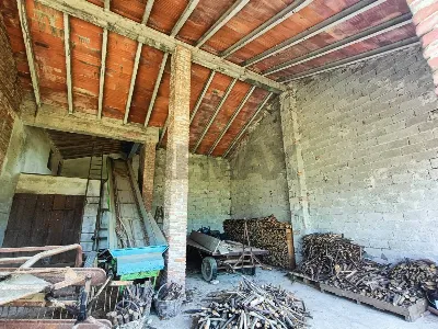 Rustico/Casale in vendita a Grumolo delle ... - foto 9
