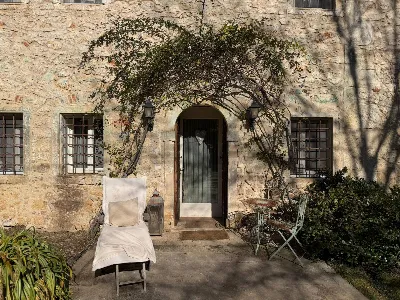 Rustico/Casale in vendita a Arcugnano - foto 2