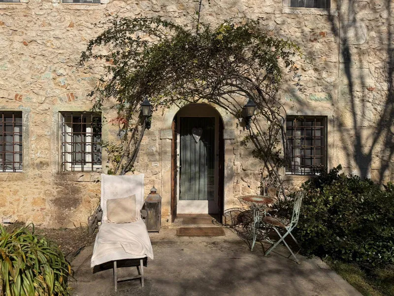 Rustico/Casale in vendita a Arcugnano - foto 2