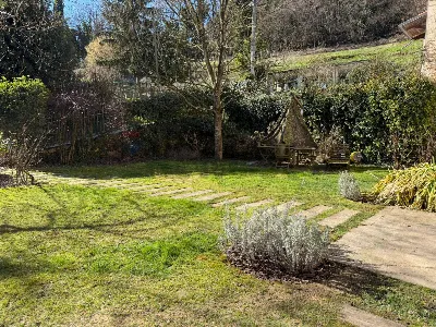 Rustico/Casale in vendita a Arcugnano - foto 4