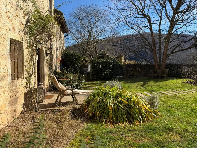 Rustico/Casale in vendita a Arcugnano - foto 5