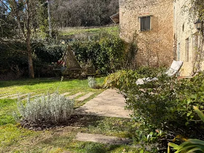 Rustico/Casale in vendita a Arcugnano - foto 6