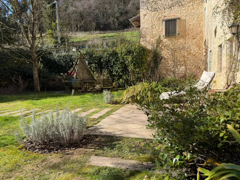 Rustico/Casale in vendita a Arcugnano - foto 6