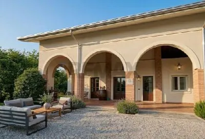 Casa Indipendente a Grumolo delle Abbadesse