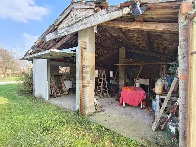 Casa Indipendente in vendita a Grumolo del... - foto 10