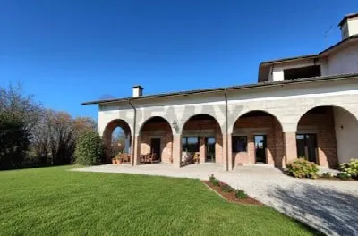 Casa Indipendente in vendita a Grumolo del... - foto 2