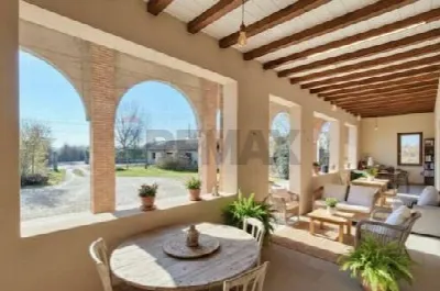 Casa Indipendente in vendita a Grumolo del... - foto 3