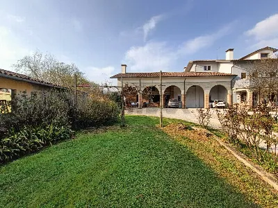 Casa Indipendente in vendita a Grumolo del... - foto 4