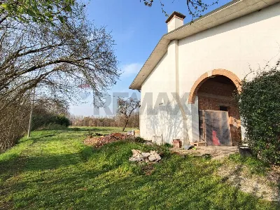 Casa Indipendente in vendita a Grumolo del... - foto 6