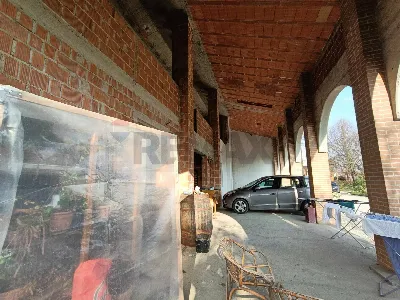 Casa Indipendente in vendita a Grumolo del... - foto 7
