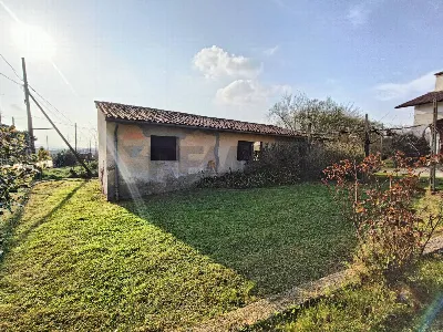 Casa Indipendente in vendita a Grumolo del... - foto 8