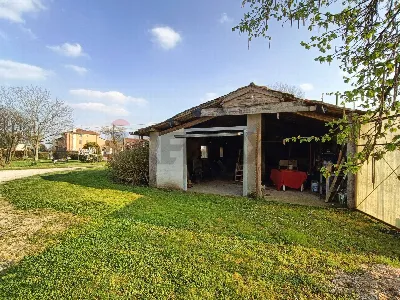 Casa Indipendente in vendita a Grumolo del... - foto 9