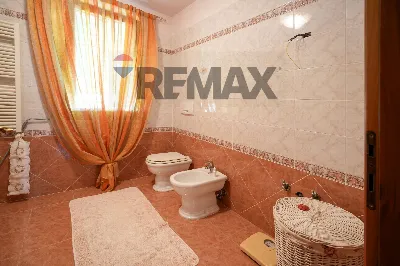 Villa in vendita a Casaleone - foto 10