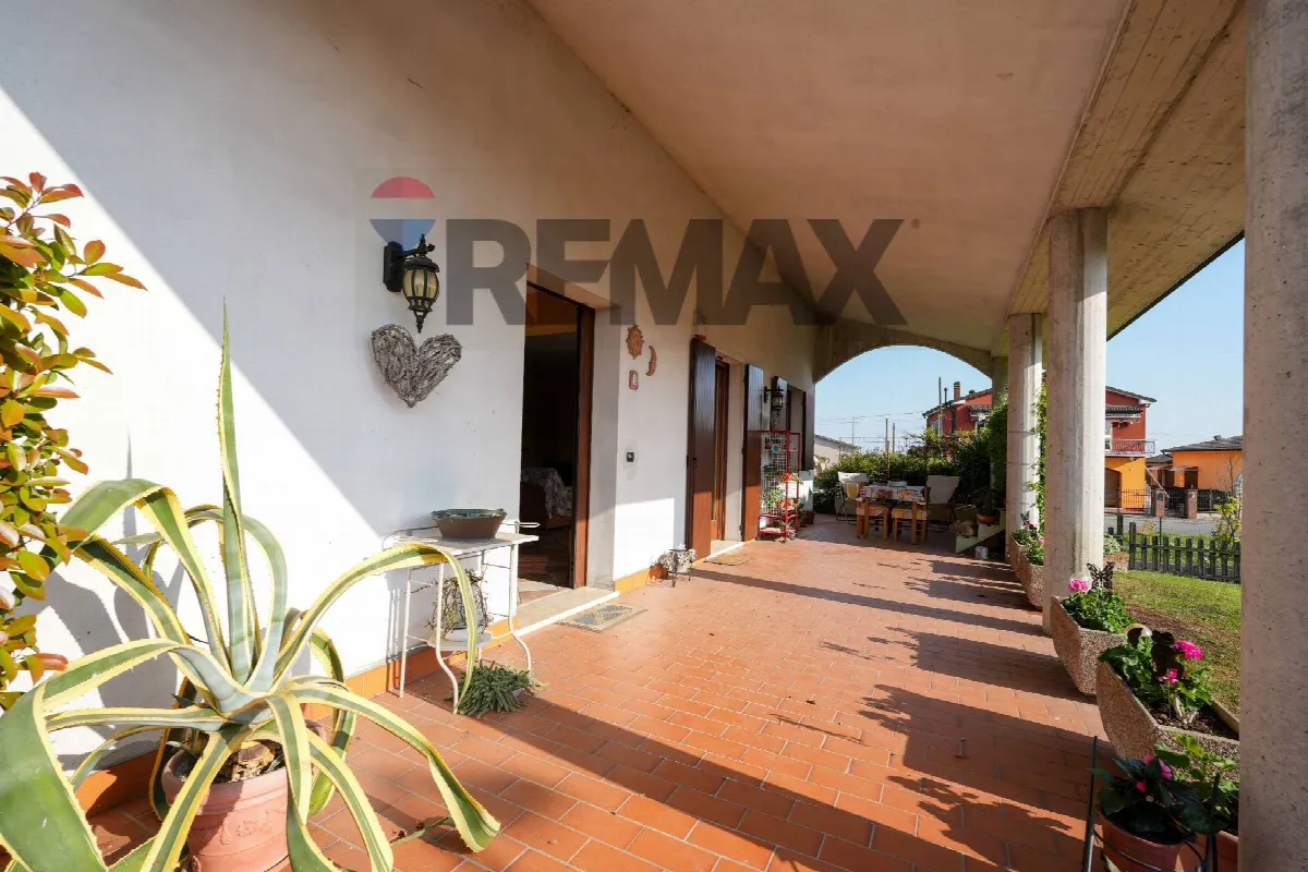 Villa in vendita a Casaleone - foto 2