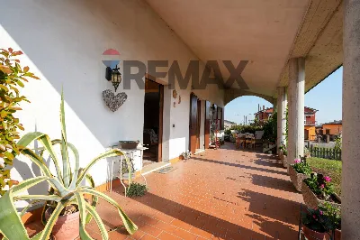 Villa in vendita a Casaleone - foto 2