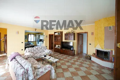 Villa in vendita a Casaleone - foto 3