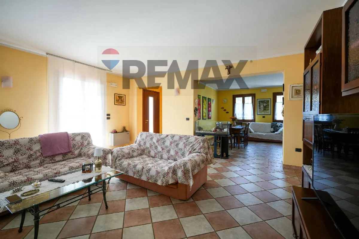 Villa in vendita a Casaleone - foto 5