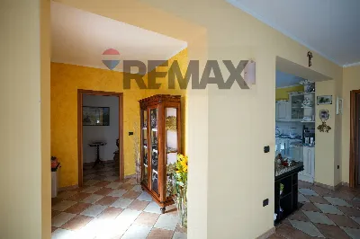 Villa in vendita a Casaleone - foto 6