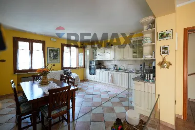 Villa in vendita a Casaleone - foto 7