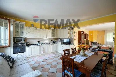 Villa in vendita a Casaleone - foto 8