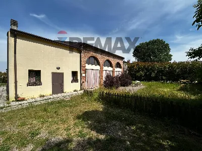 Rustico/Casale in vendita a Oppeano - foto 1