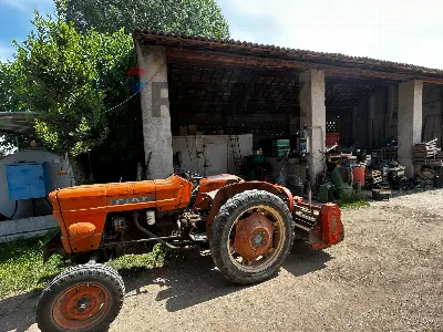 Rustico/Casale in vendita a Oppeano - foto 10