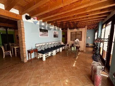 Rustico/Casale in vendita a Oppeano - foto 2